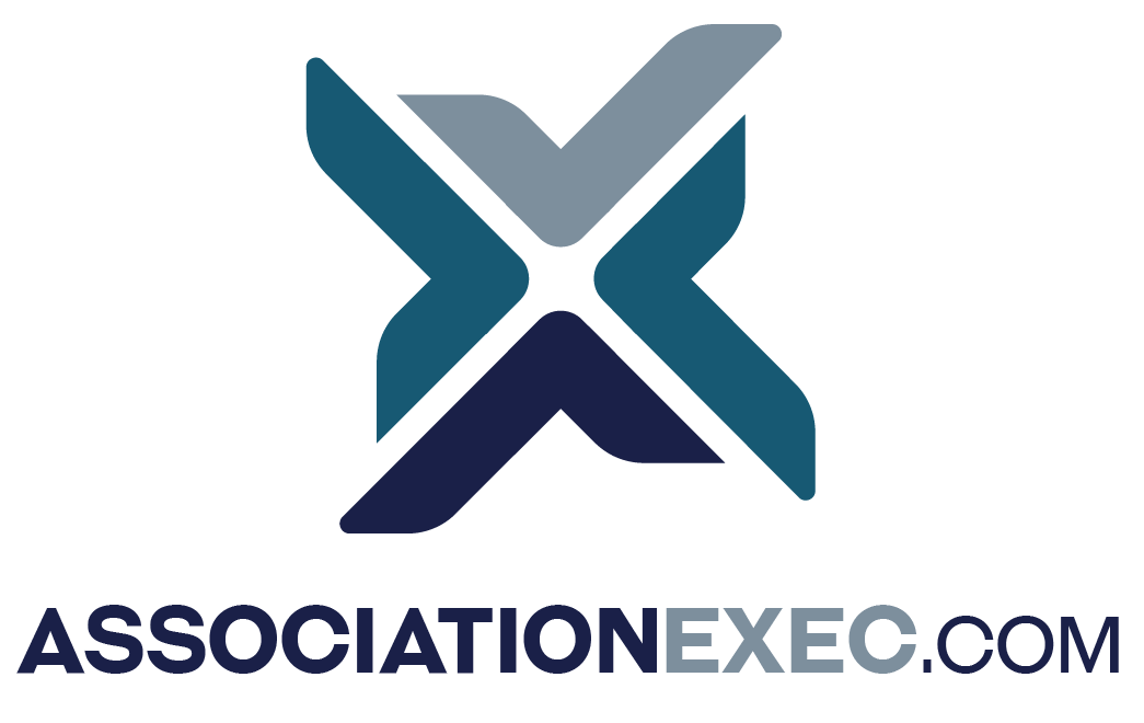 Association Executives Hub logo