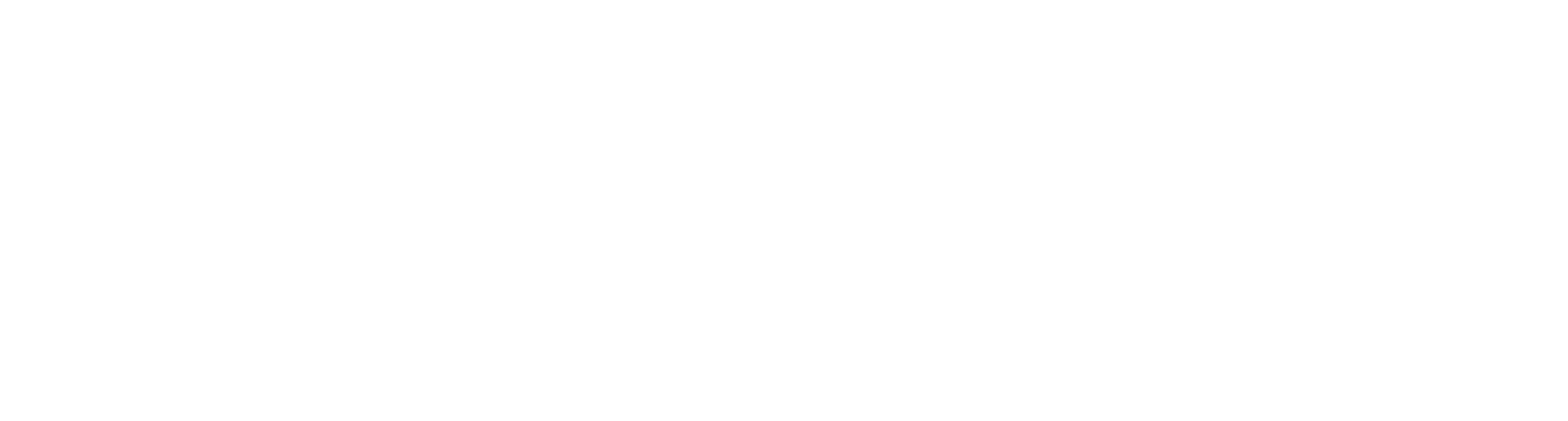 anotha one -test Logo