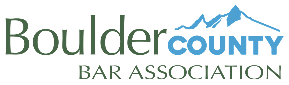BCBA logo