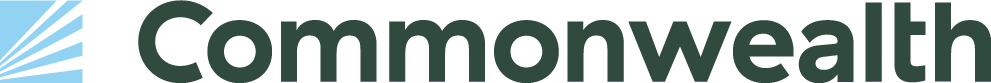 Commonwealth Logo