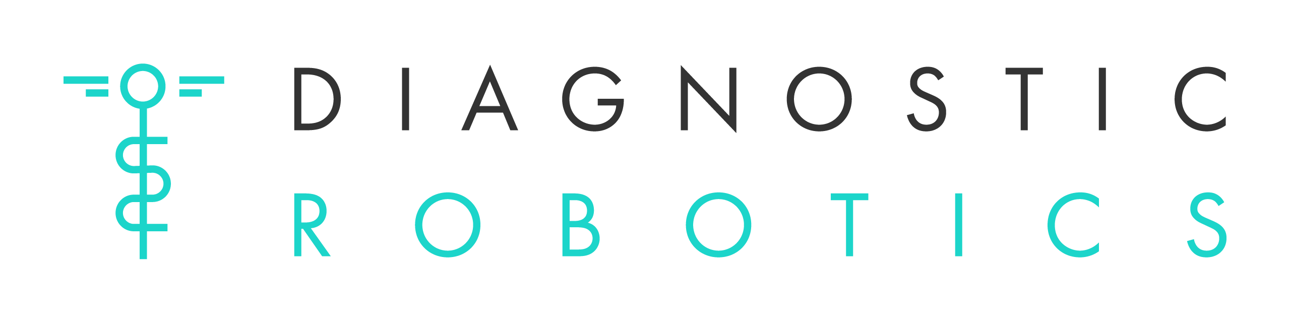 Diagnostic Robotics Logo