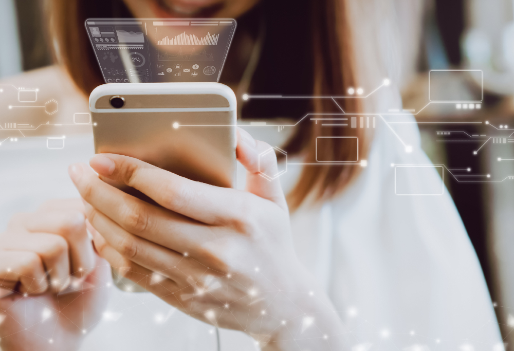 5 Financial Trends for Advisors to Watch in 2022