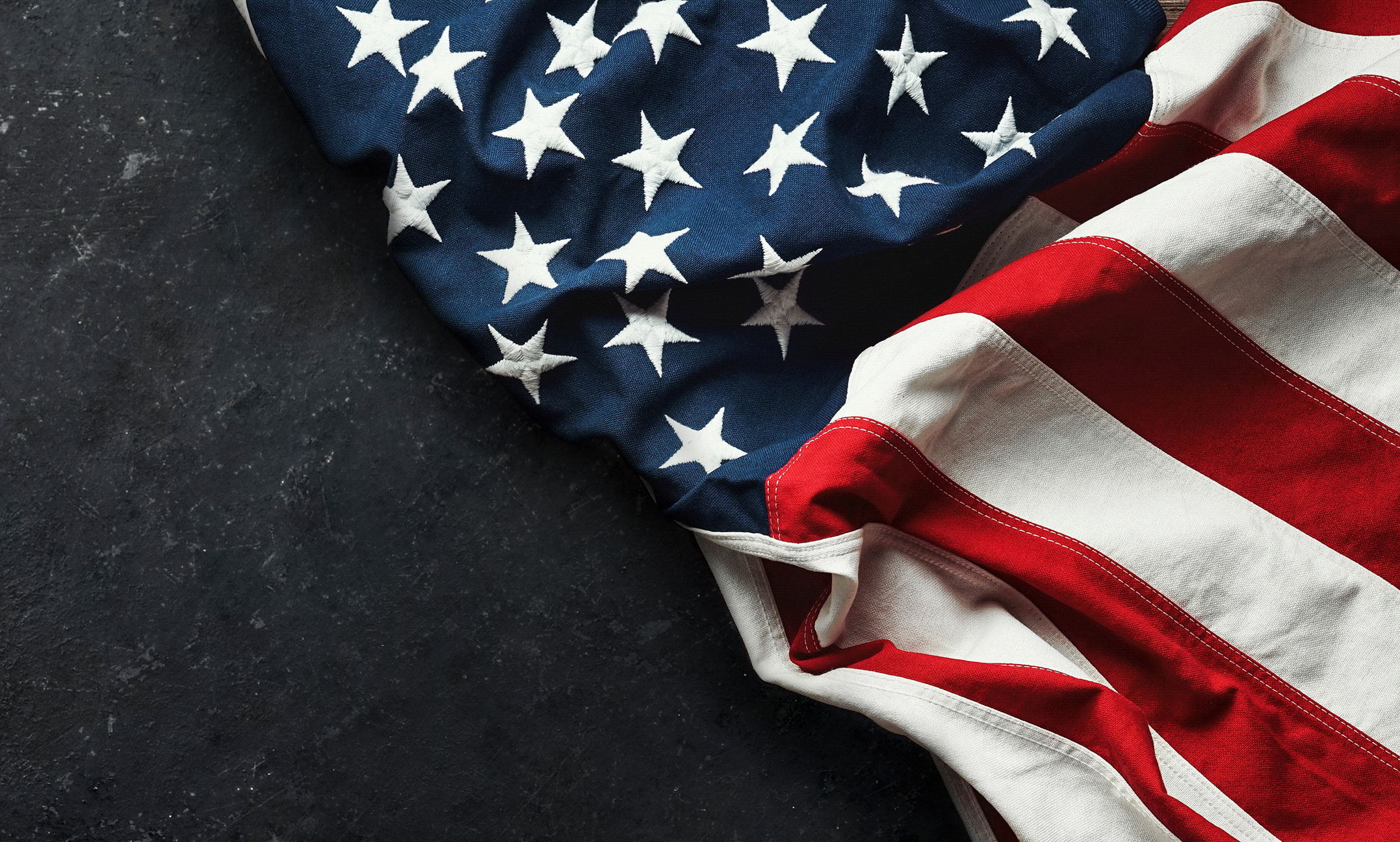 2021 Social Security Fact Sheet