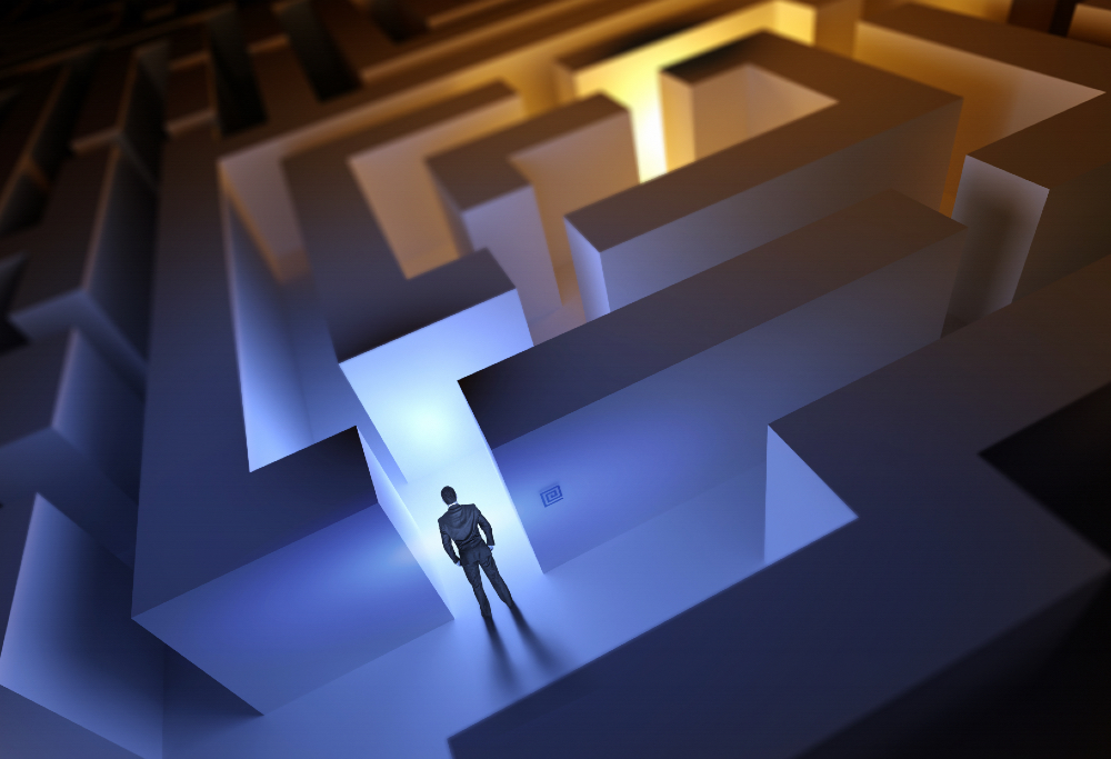 4 Mistakes That Can Lose Advisors Business