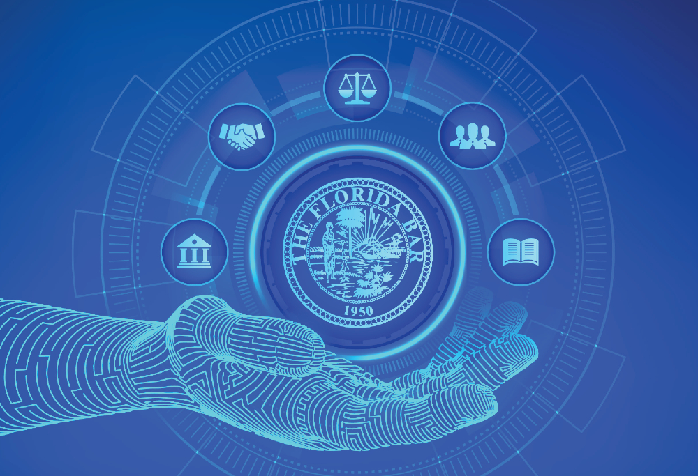 The Florida Bar Recommended Best Practices for Remote Court Proceedings