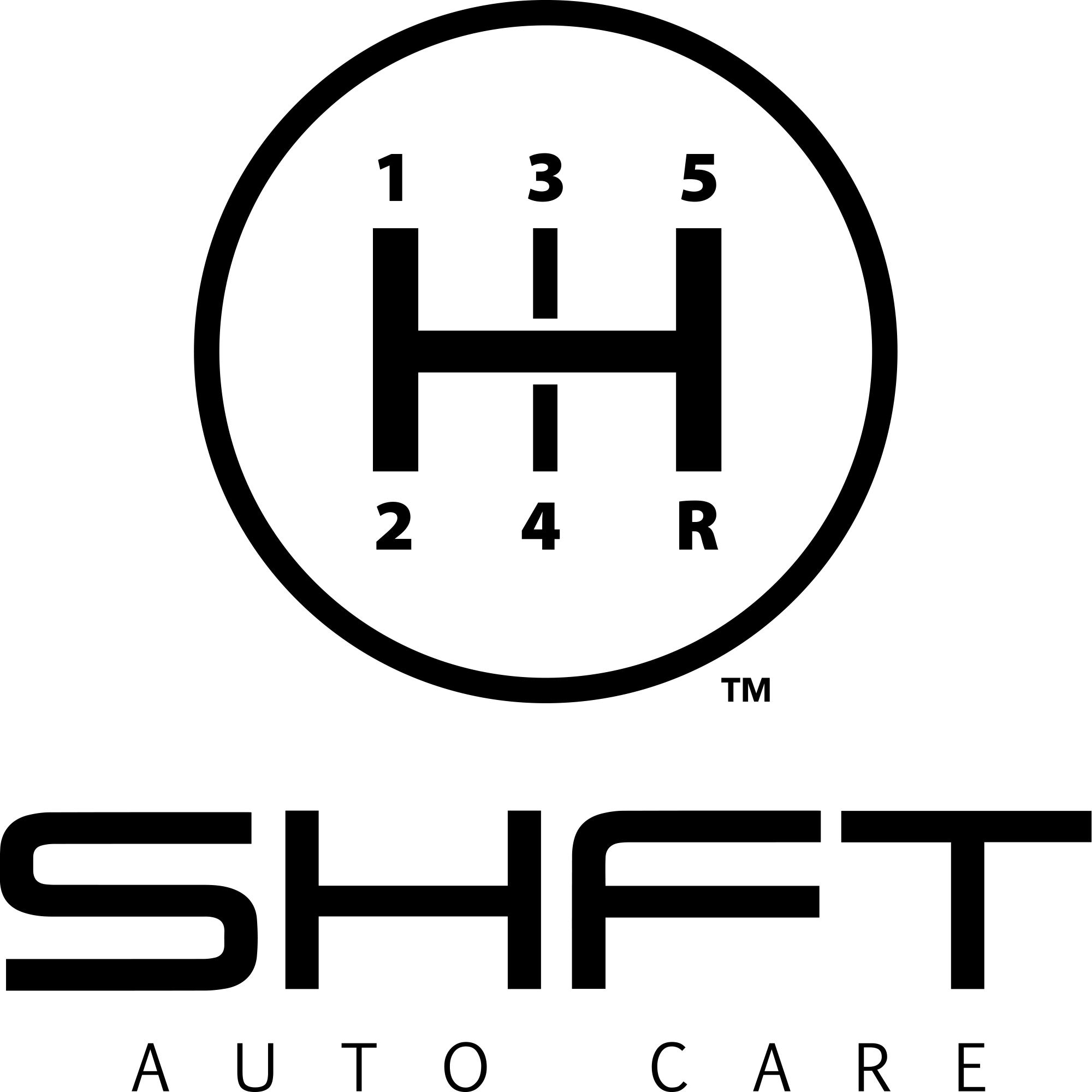 LMITESTING Logo