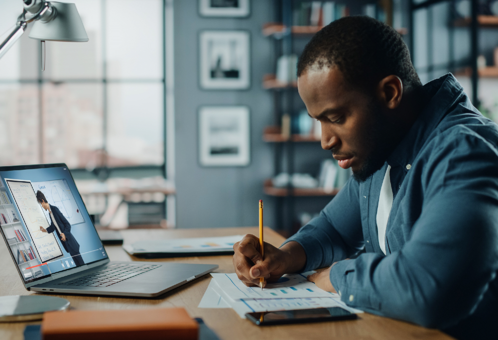 Introducing Decisis for Legal Research