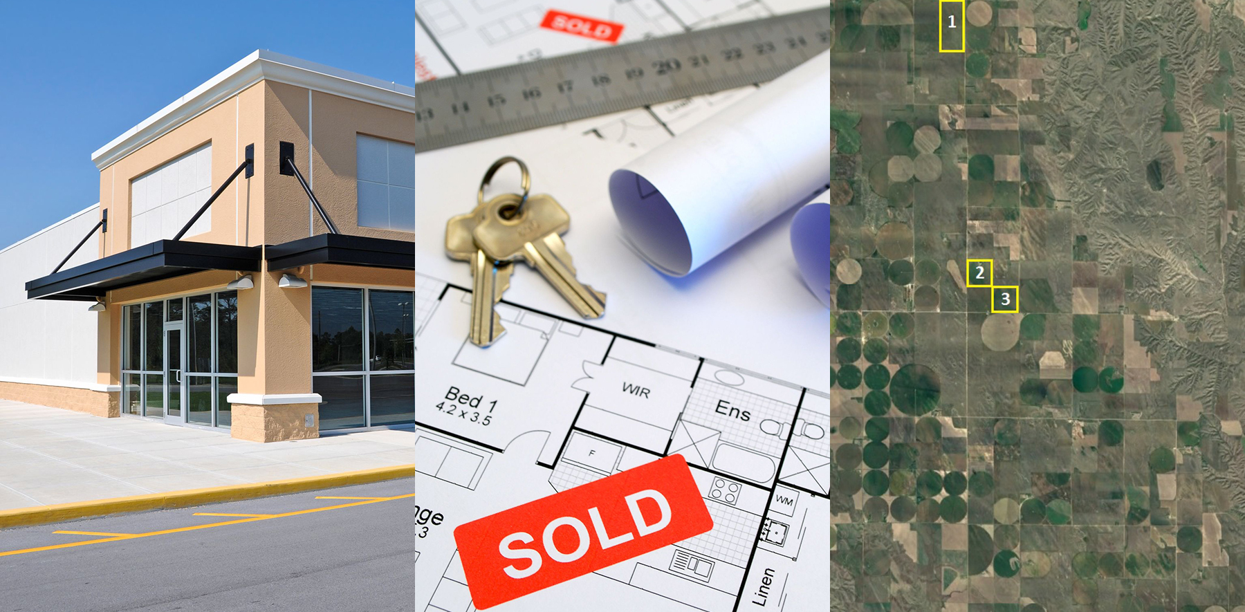 2017 Real Estate Practice Manual