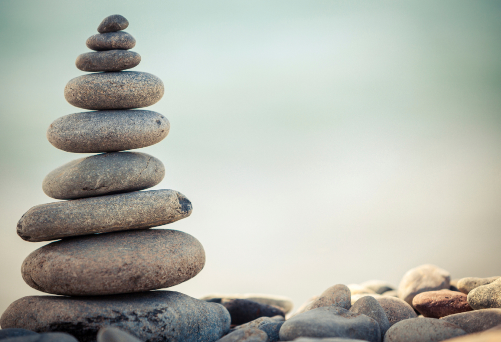 Task Force on Lawyer Well Being (2021)