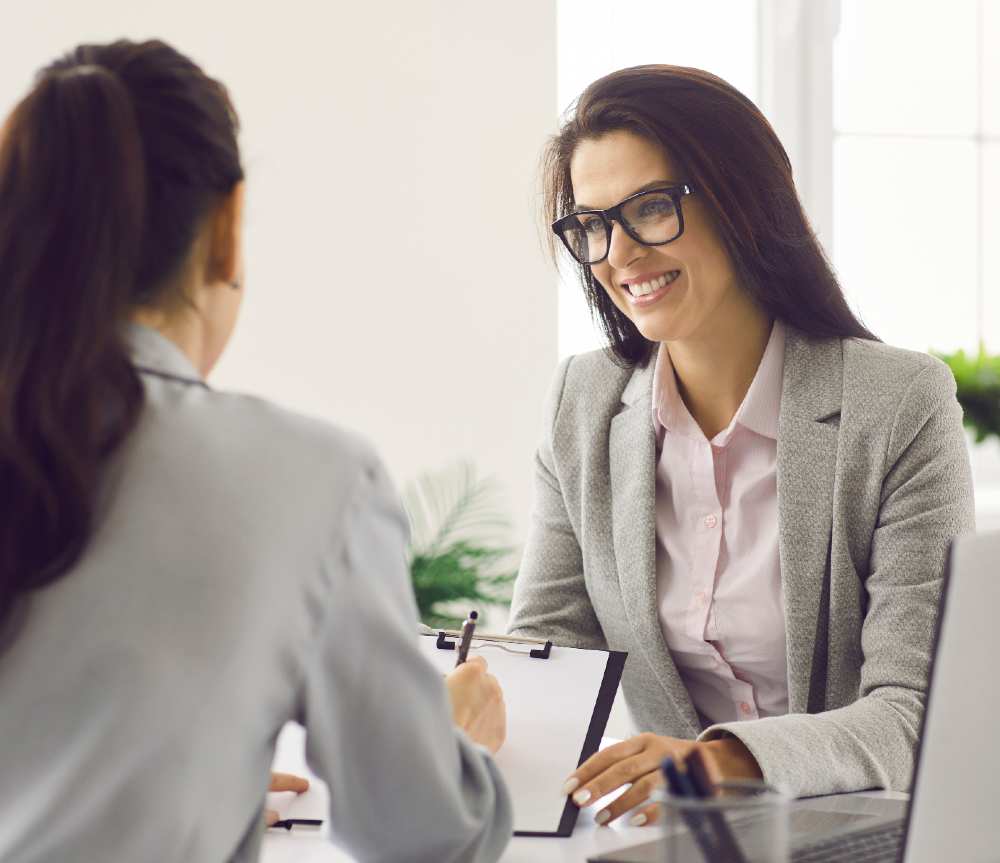 Nebraska Court Appointed Counsel Rates by County (2022)