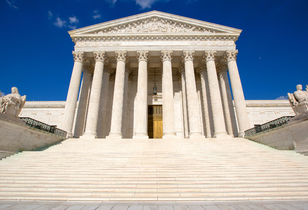 Fair and Impartial Courts Power Point