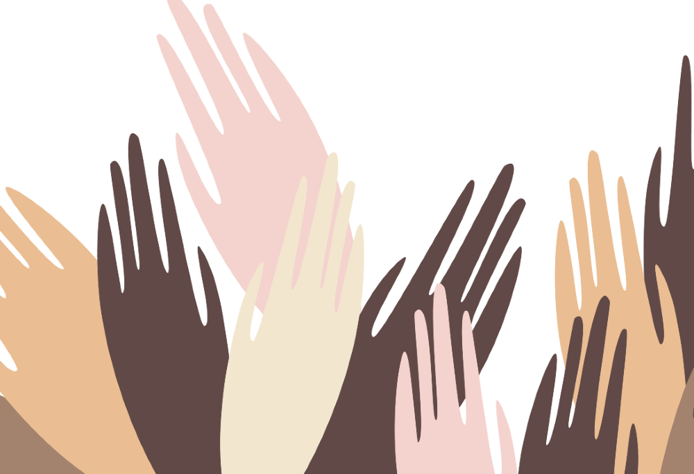 Report of the Nebraska Minority Justice Task Force (2003)