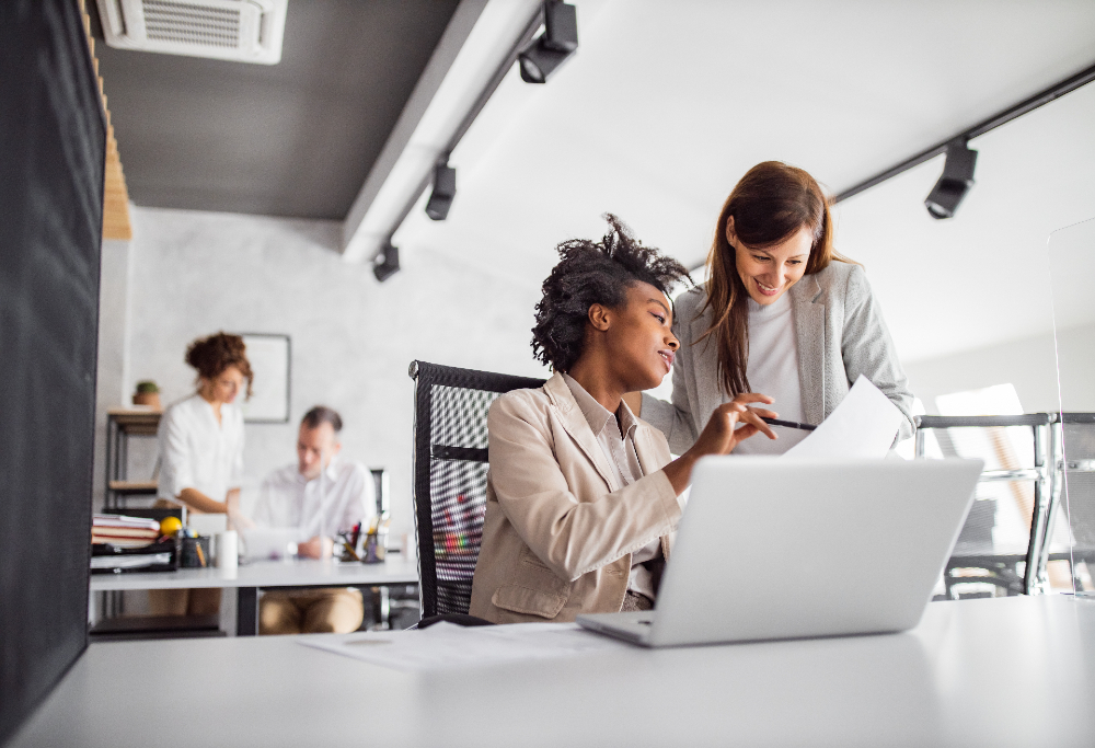 Hear and be Heard: Become an Effective Communicator One-on-One and With Your Team