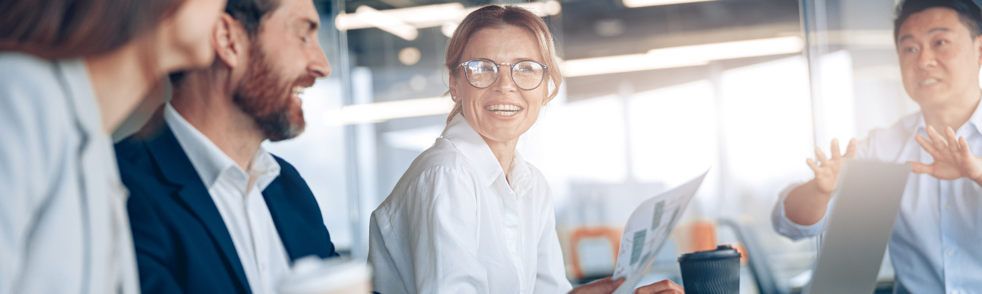 Business Development for Lawyers Who Hate to Sell