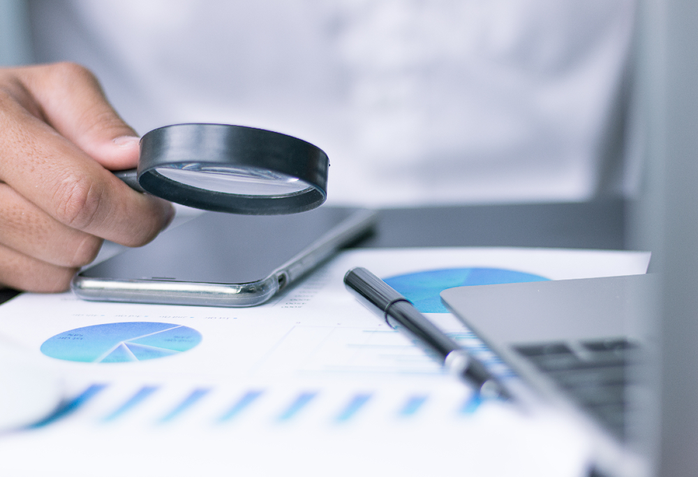 2020 NSBA Economic Survey