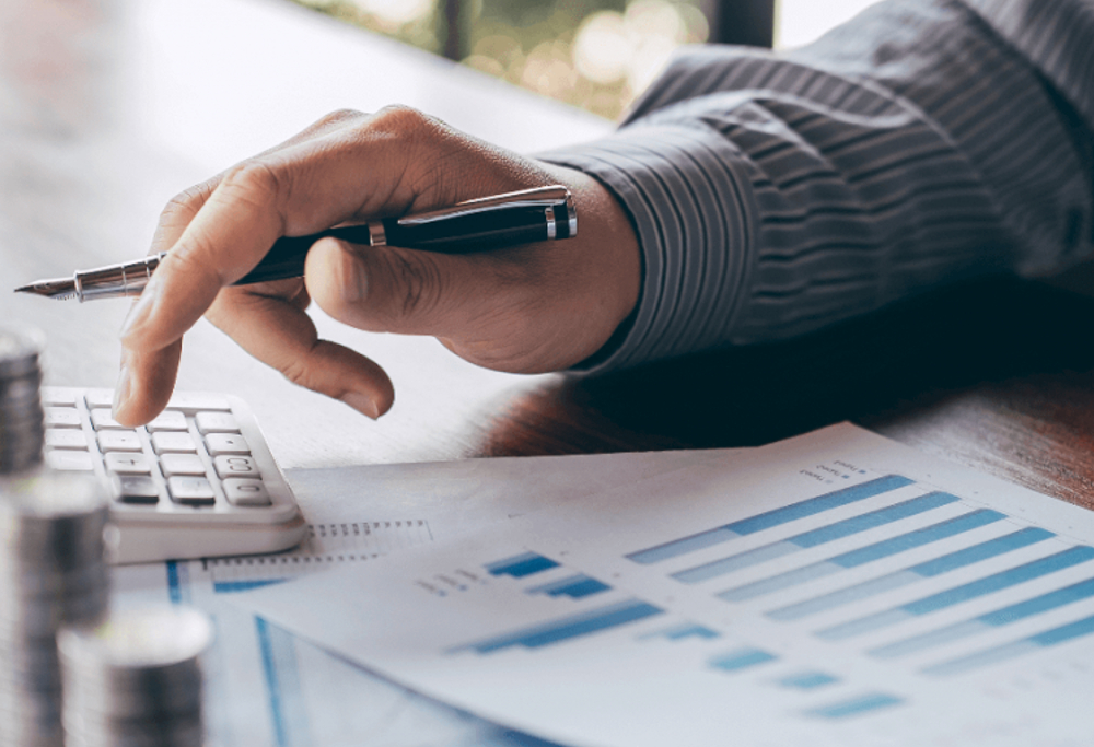 Nebraska Lawyers Trust Account Handbook