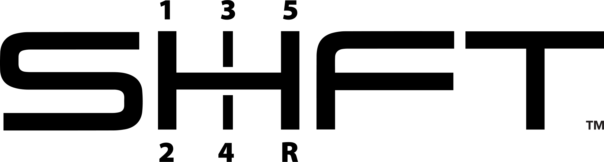 Oh Honey Logo