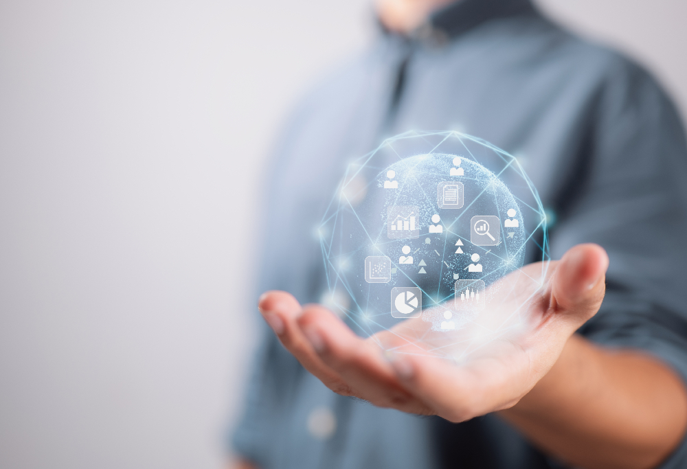 Transform Information Into Value: A Customer Data Platform Makes It Happen