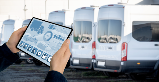 How to Prepare for the Upcoming Federal GTFS Reporting Requirements