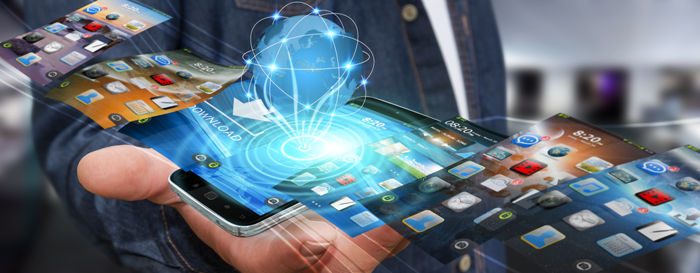 Contract Management Usages and Practices: 2020 Research Report