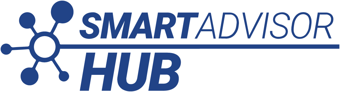 Smart Advisor logo