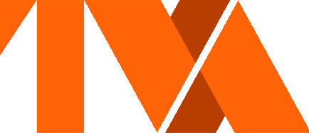 SHFT Logo