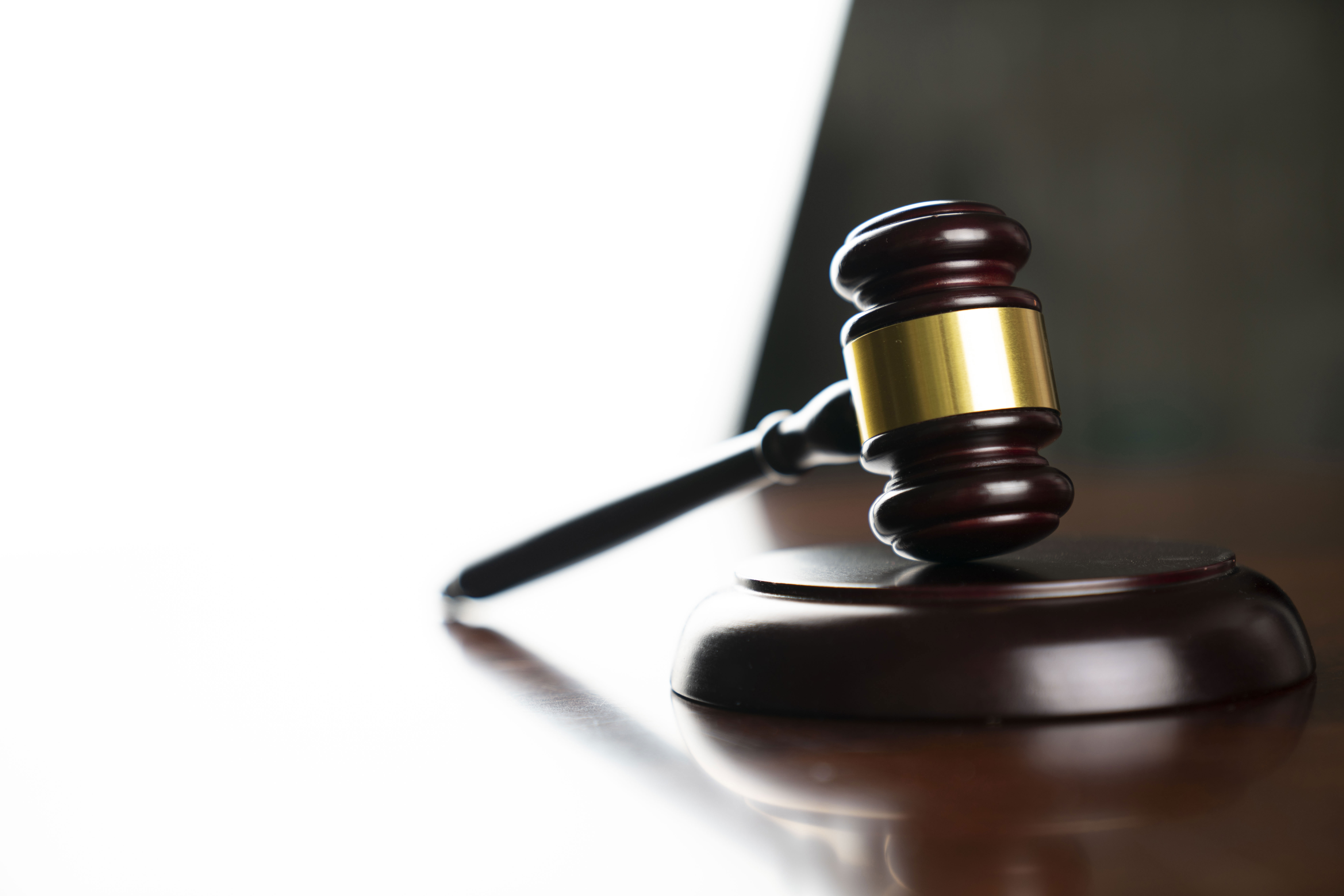 The CPA Witness: Are You Ready to Testify in a Virtual Environment?