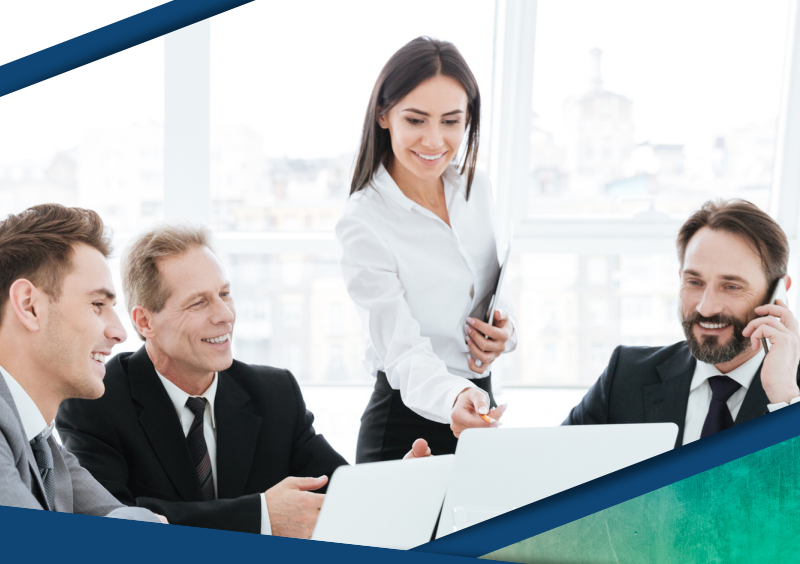 3 Big Ideas to Create More Client Conversations