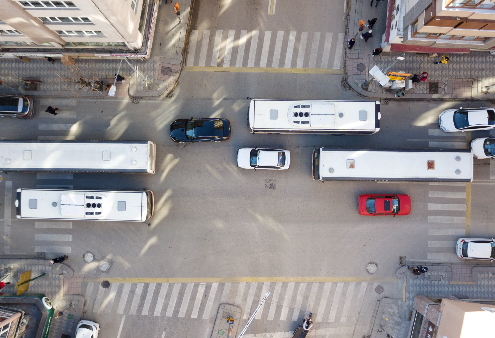 On-Demand Planning Masterclass: How to Plan On-Demand and Fixed Routes Together