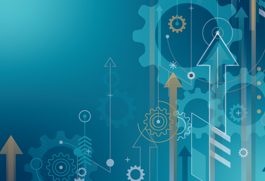 Turbocharge Your Career Prep with the Student Accounting Accelerator!