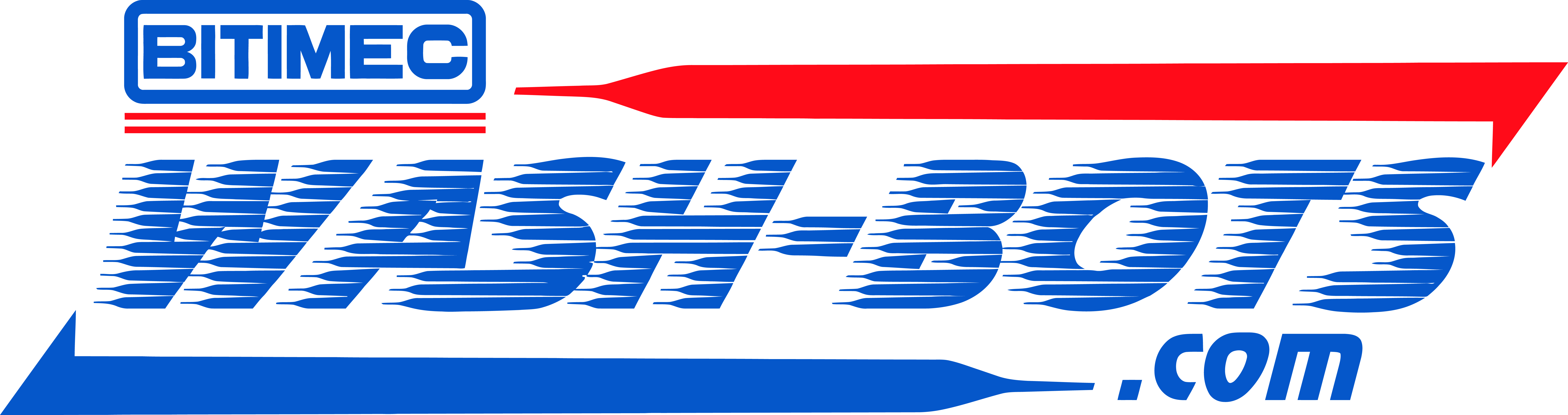 Wash-Bots Logo